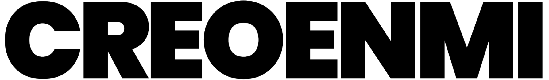 CREOENMI